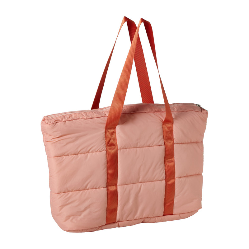 Strandshopper aloha - diverse varianten