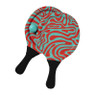 Beach racket set - diverse varianten