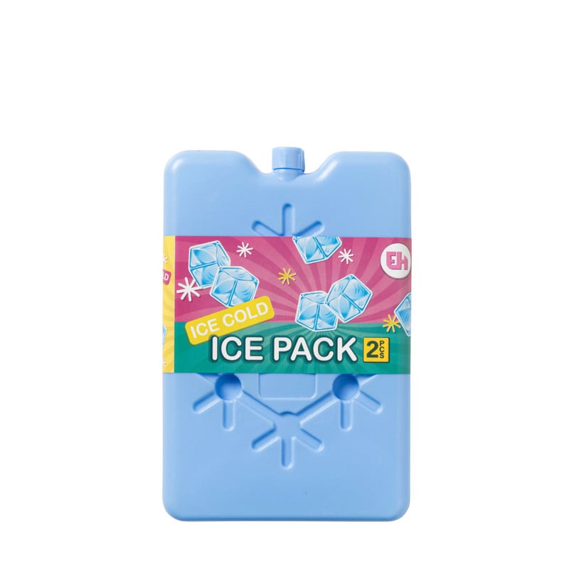 Koelelement - 17x11 cm - diverse varianten