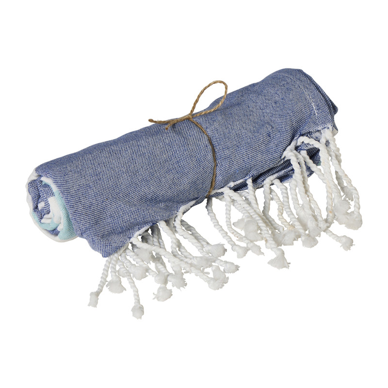 Hamamdoek streep - diverse varianten