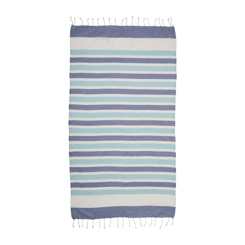 Hamamdoek streep - diverse varianten