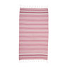 Hamamdoek streep - diverse varianten