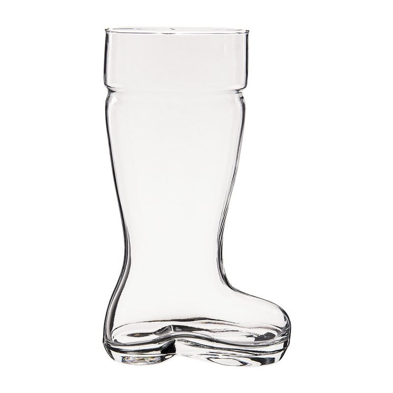 XXL Bierlaars - 1.4 liter