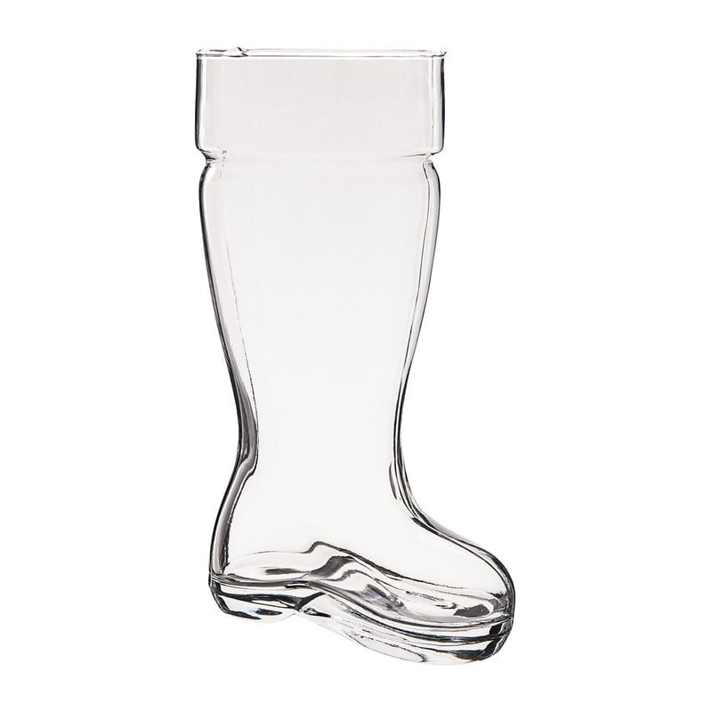 XXL Bierlaars - 1.4 liter