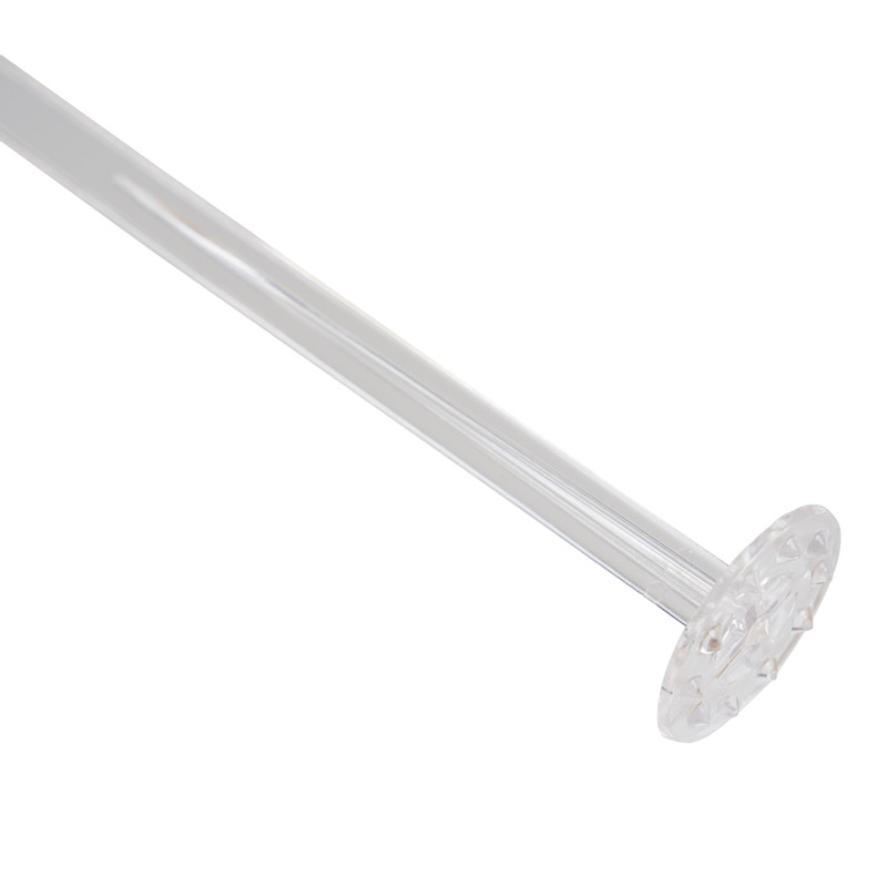 Cocktailstamper - set van 6