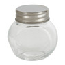 Voorraadpotje mini - 50 ml