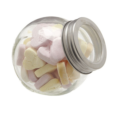 Snoeppot mini - 175 ml