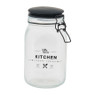 Voorraadpot kitchen company - 1.5 liter