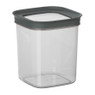 Voorraadpot Vinto - 870 ml - 12.5x11x11 cm 