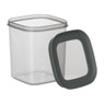 Voorraadpot Vinto - 870 ml - 12.5x11x11 cm 