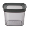 Voorraadpot Vinto - 570 ml - 8.5x11x11 cm 