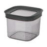 Voorraadpot Vinto - 570 ml - 8.5x11x11 cm 