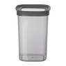 Voorraadpot Vinto - 1.17 liter - 16.5x11x11 cm 