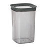 Voorraadpot Vinto - 1.17 liter - 16.5x11x11 cm 