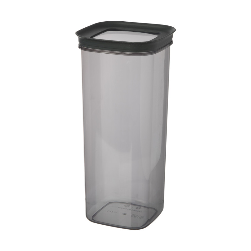 Voorraadpot Vinto - 1.77 liter - 24.3x11x11 cm