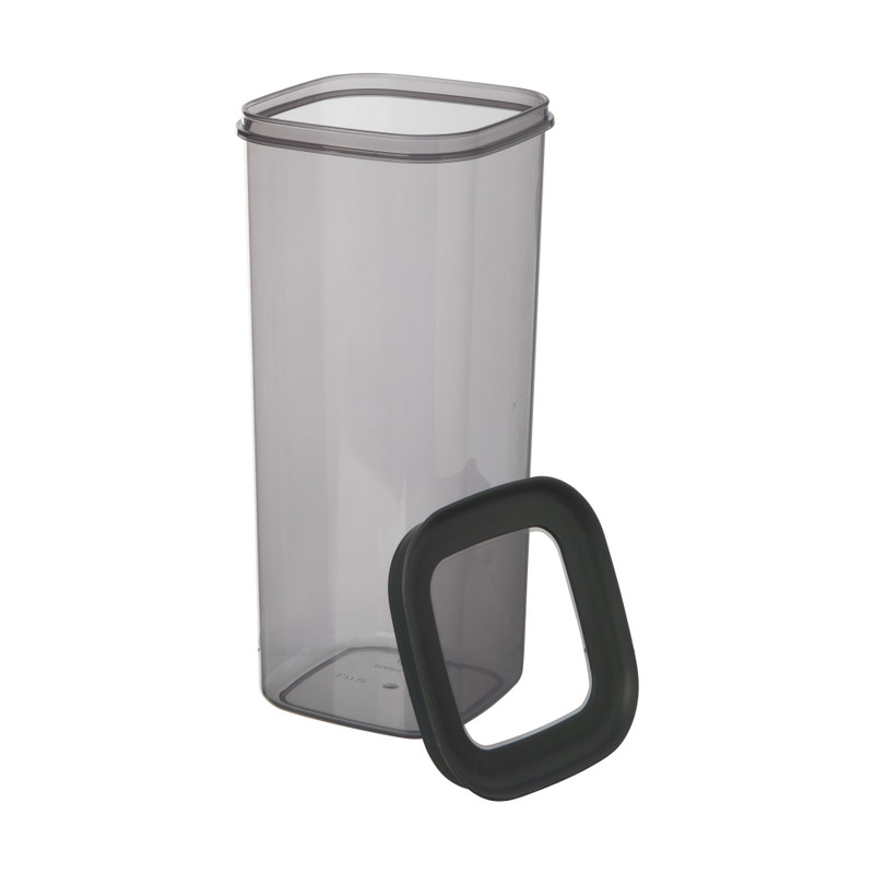 Voorraadpot Vinto - 1.77 liter - 24.3x11x11 cm