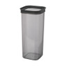 Voorraadpot Vinto - 1.77 liter - 24.3x11x11 cm