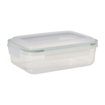 Vershoudbakje  - 1150 ml - 6.8x21x15.5 cm