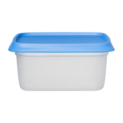 Diepvriesdoosjes - set van 3 - 500 ml 