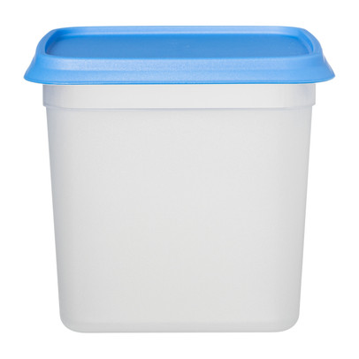 Diepvriesdoosjes - set van 3 - 1.2 liter