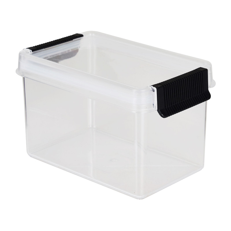 Voorraaddoos Oslo - 1,2 L