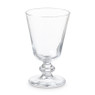 Glas traditioneel - 220 ml