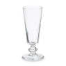 Champagneglas traditioneel - 18 cl