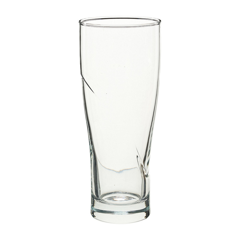 Longdrinkglazen cheers - 35 cl - set van 6 