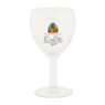 Bierglas leffe - set van 6