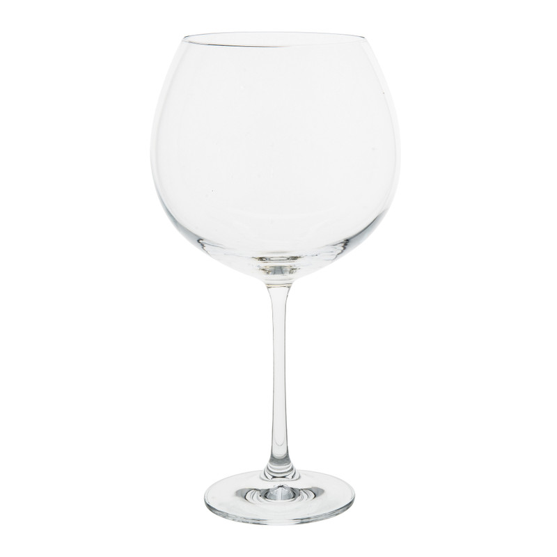 Gin Tonic glas - 71 cl