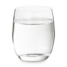 Water/whiskey glas - 30 cl - set van 2