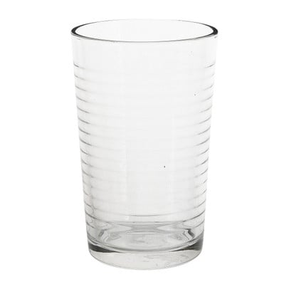 Glas Lynn - 175 ml