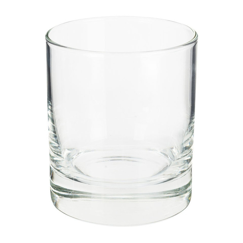 Whiskeyglas Islande - 30 cl