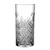 Longdrinkglas Timeless - 300 ml