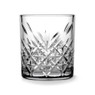 Drinkglas Timeless - 210 ml