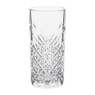 Longdrinkglas Timeless - 29.5 cl - set van 4