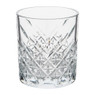 Waterglas Timeless - 34.5 cl - set van 4