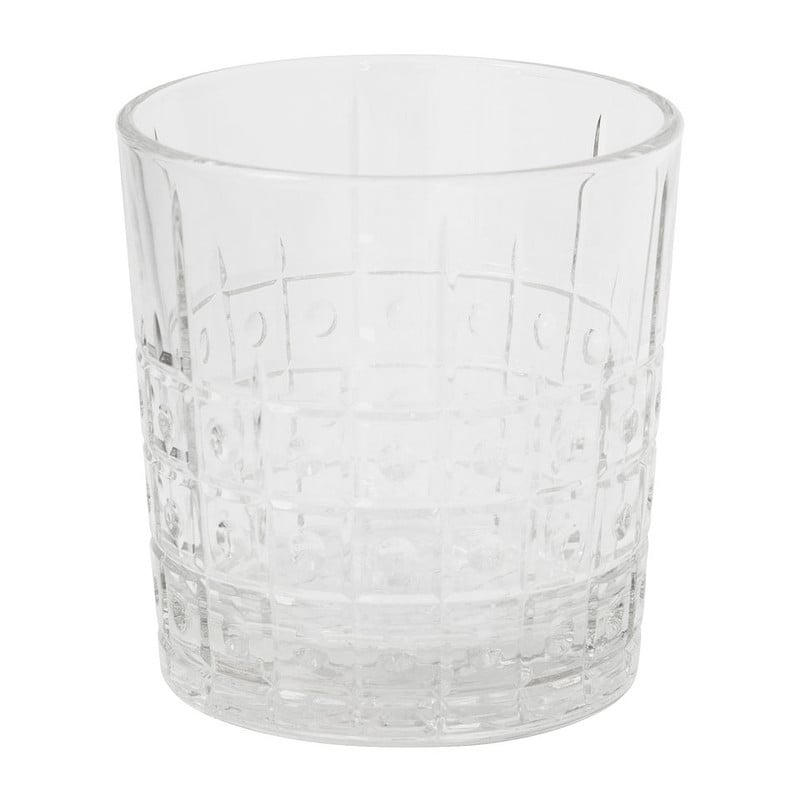 Waterglas Este - 30 cl 