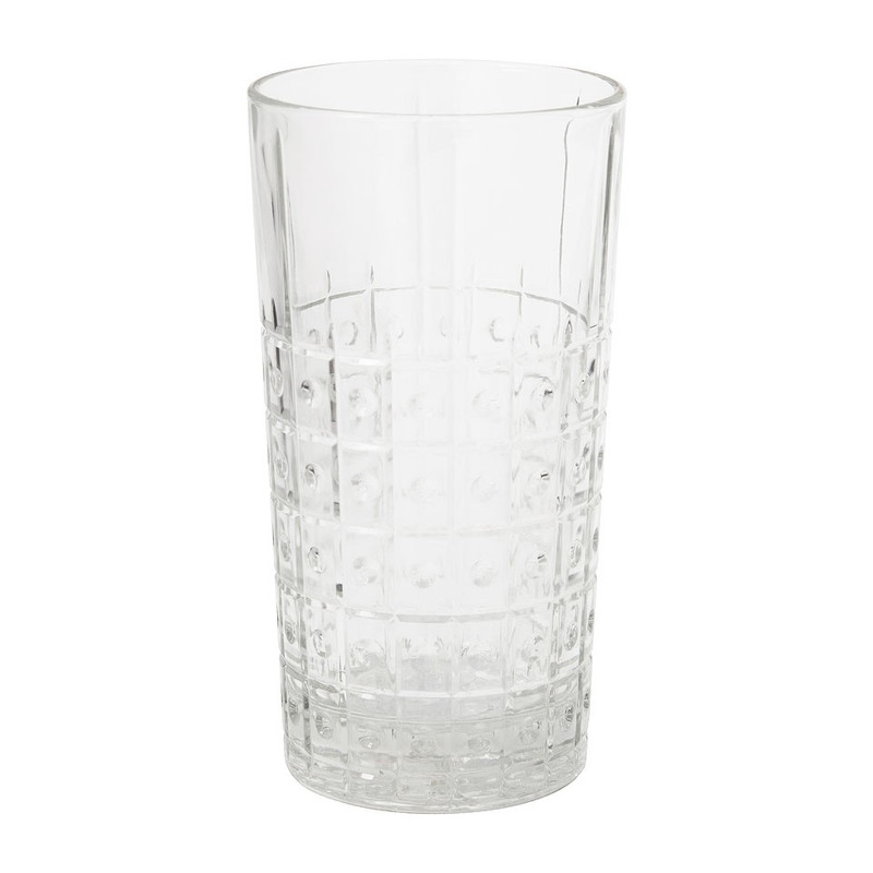 Longdrinkglas Este - 47 cl 