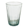 Glas gerecycled - 400 ml