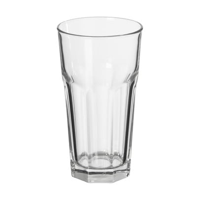 Longdrinkglas - basic - 325 ml 