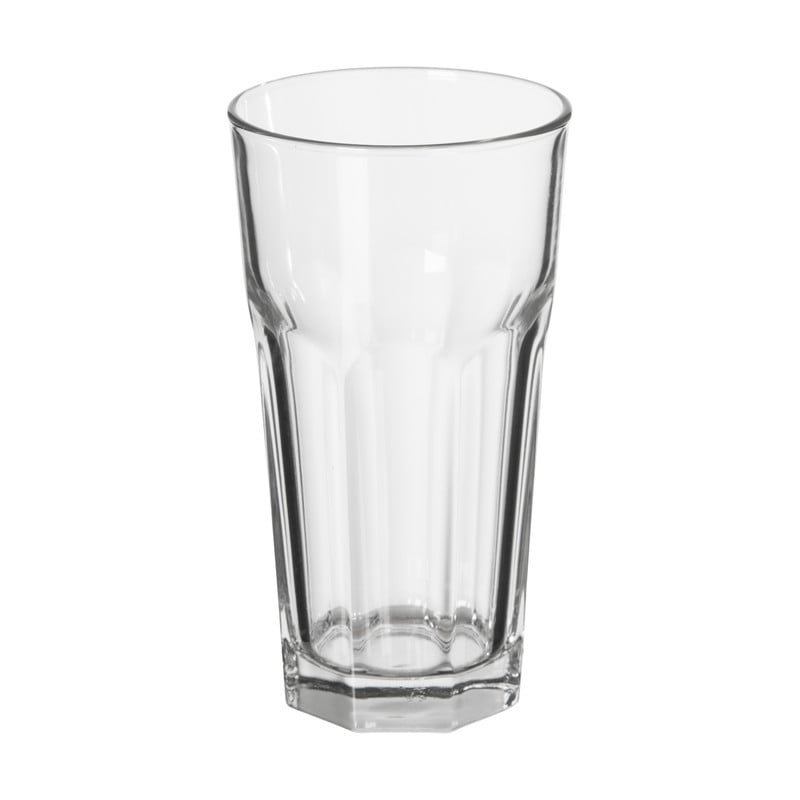 Longdrinkglas - basic - 325 ml