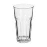 Longdrinkglas - basic - 325 ml 
