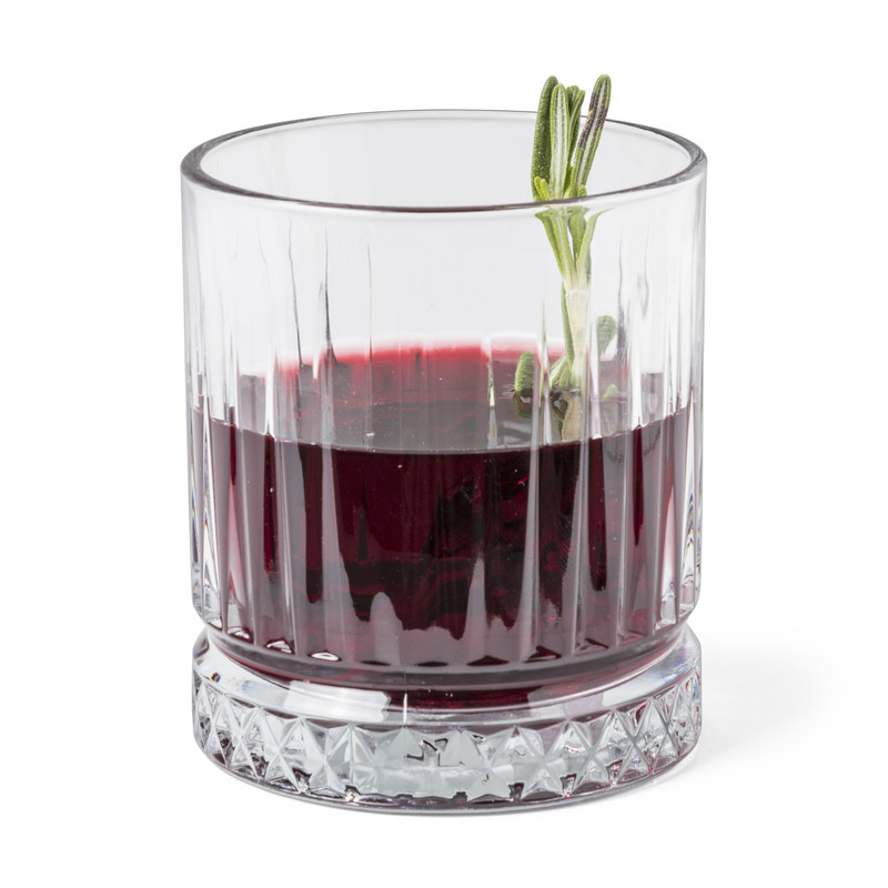 Sapglas Elysia - 355 ml