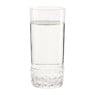Longdrinkglas america - transparant - 490 ml