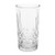 Longdrinkglas Jill - 280 ml