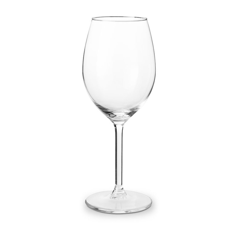 Wijnglazen Kenza - 33 cl en 40 cl - set van 12