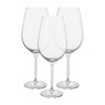 Wijnglas Vinello - 65 cl - set van 3