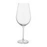 Wijnglas Vinello - 65 cl - set van 3