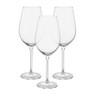 Wijnglas Vinello - 54 cl - set van 3